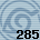 285
