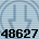 Equipe 48627