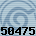 50475