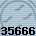 35666