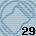 Equipe 29
