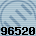 Equipe 96520