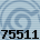 Equipe 75511