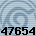 47654