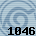 Equipe 1046