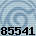 Equipe 85541