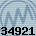 Equipe 34921