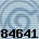 84641