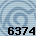 Equipe 6374