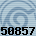 Equipe 50857