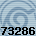Equipe 73286