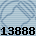 Equipe 13888