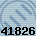 Equipe 41826