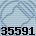 Equipe 35591