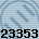 Equipe 23353