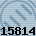 Equipe 15814