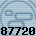 Equipe 87720