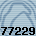 77229