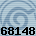 Equipe 68148