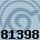 Equipe 81398
