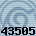 Equipe 43505