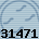 Equipe 31471