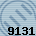 Equipe 9131