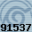 Equipe 91537