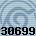 30699