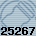 Equipe 25267