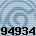 94934