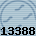 Equipe 13388