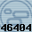 Equipe 46404