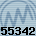 55342