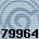 79964