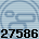 Equipe 27586