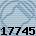 Equipe 17745