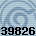 Equipe 39826