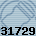 Equipe 31729