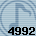 Equipe 4992