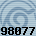 Equipe 98077