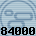 Equipe 84000