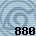 Equipe 880