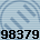 98379