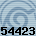 Equipe 54423