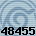 Equipe 48455