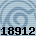 Equipe 18912