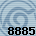 Equipe 8885