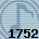 Equipe 1752