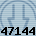 Equipe 47144
